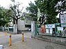 周辺：ふじみ野市立駒西小学校 徒歩9分。 690m