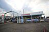 周辺：コメリハード＆グリーン川越新宿店 徒歩29分。 2260m