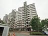 外観：現地ご見学・詳細が知りたい・資料請求など、何でもお気軽にお問い合わせください