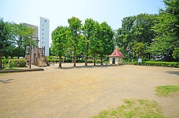 周辺を拡大表示