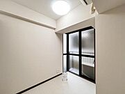 リフォームでキレイな室内空間