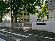 清瀬市立清瀬第四中学校 徒歩13分。 1030m