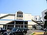周辺：貝塚駅(南海本線) 徒歩16分。駅前には商業施設や飲食店などが建ち並ぶターミナル駅。毎日の通勤・通学のついでに用事を済ませられる便利な環境です！急行停車駅でアクセス良好です。 1250m