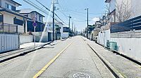 大阪府泉南郡熊取町山の手台3丁目：物件画像