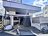 周辺：光善寺駅(京阪本線) 徒歩19分。京阪本線「善光寺」駅　徒歩約10分 1500m