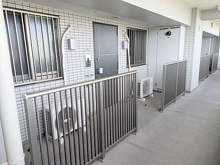 専用ポーチ