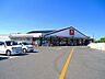 周辺：松源泉佐野店 徒歩9分。■安さ・品質が魅力のスーパーマーケット。日々のお買い物に便利！営業時間が長く、遅くなった日にも安心。■営業時間：9:00～21:00 700m