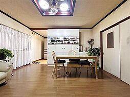 寝屋川市大利町 戸建