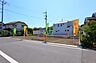 その他：オーダー設計でご家族の暮らしに寄り添います。
