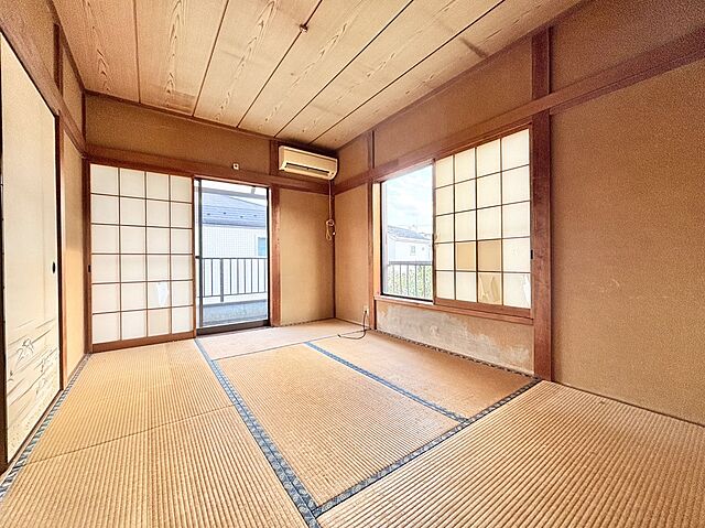 その他 羽村市双葉町3丁目