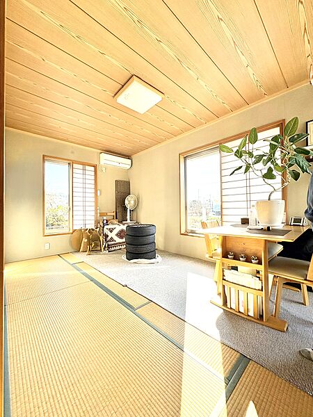 その他を拡大表示