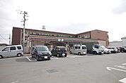 セブンイレブン青梅今寺四丁目店まで（320m）