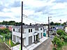 その他：GRACE COURTでワンランク上の上質な住まいを実現します。
