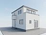 その他：建物金額1920万円