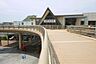その他：ＪＲ青梅線「河辺」駅　徒歩32分 