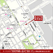 ご家族皆様でのご来店をお待ちしております。