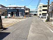 丁寧な打ち合わせにてヒアリングを行い、お客様のお好きな間取をプランニングいたします。