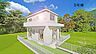 その他：建物価格1820万円、建物面積94.19？