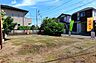 外観：こだわりのオーダー設計で理想を詰め込んだ暮らしの舞台。