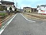 その他：一戸建てが多く、静かで落ち着いた雰囲気を満喫できるエリアです。