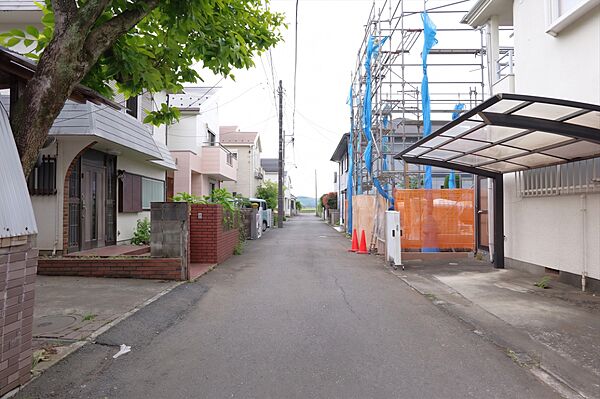 その他を拡大表示