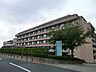 周辺：市立青梅総合医療センターまで（1440m）