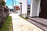 その他：周辺環境や街並みなど、資料には掲載していない情報が現地にはたくさんあります。是非お問合せください。