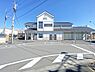 周辺：羽村駅 徒歩17分　商業、教育、公園など、暮らしに必要不可欠な施設が身の回りに点在し、暮らしやすさに