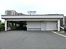 周辺：西立川駅まで（1200m）