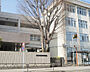周辺：羽村第2小学校まで（960m）