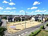 その他：航空写真