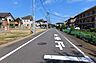 その他：お車でお越しの際はカーナビに「瑞穂町南平2丁目38－6」とご入力ください。
