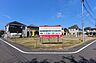 その他：お車でお越しの際はカーナビに「瑞穂町南平2丁目38－6」とご入力ください。