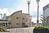 周辺：Ｎｉｃｏｔ拝島保育園まで（700m）