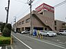 周辺：あきる台病院　徒歩5分・外来から在宅・介護まで対応し、地域密着で身近な暮らしと健康を総合的に支えます