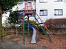 周辺：こじか公園まで（240m）