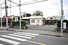 周辺：近藤医院まで（320m）