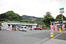 周辺：ファミリーマート青梅吉野梅郷店まで（1083m）