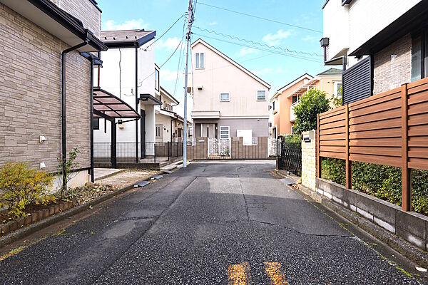 その他を拡大表示