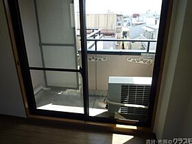 ロイヤルヴィンテージ三十三間堂 303 ｜ 京都府京都市東山区本町5丁目（賃貸マンション1K・3階・21.38㎡） その18