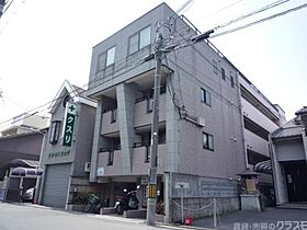 ロイヤルヴィンテージ三十三間堂 303 ｜ 京都府京都市東山区本町5丁目（賃貸マンション1K・3階・21.38㎡） その6