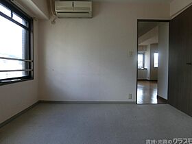 御所南グリーンマンション東洞院 502 ｜ 京都府京都市中京区壺屋町（賃貸マンション3LDK・5階・71.86㎡） その29