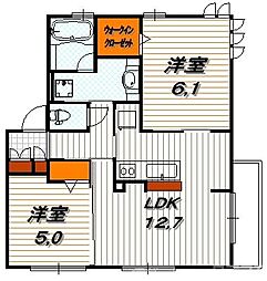 🉐敷金礼金0円！🉐ルーチェ西洞院