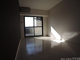 パンセ堀川  ｜ 京都府京都市中京区壺屋町（賃貸マンション1K・10階・23.10㎡） その12