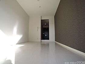 パンセ堀川  ｜ 京都府京都市中京区壺屋町（賃貸マンション1K・10階・23.10㎡） その24