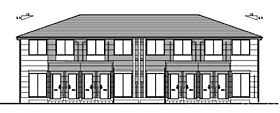 サンフィット桂 102 ｜ 京都府京都市西京区下津林大般若町（賃貸アパート1LDK・1階・42.98㎡） その3