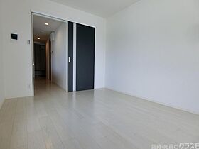 フォーリアライズ京都東寺 204 ｜ 京都府京都市南区四ツ塚町（賃貸マンション1DK・2階・36.11㎡） その26