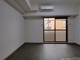 サムティ上堀川 606 ｜ 京都府京都市上京区栄町（賃貸マンション1K・6階・24.15㎡） その10