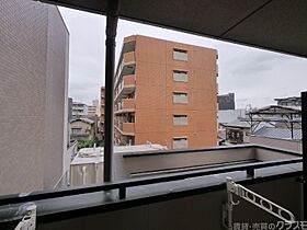 サムティ上堀川 606 ｜ 京都府京都市上京区栄町（賃貸マンション1K・6階・24.15㎡） その23