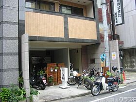 Amare亀乃子(アマーレ亀乃子) 503 ｜ 京都府京都市中京区下松屋町（賃貸マンション1K・5階・20.97㎡） その19